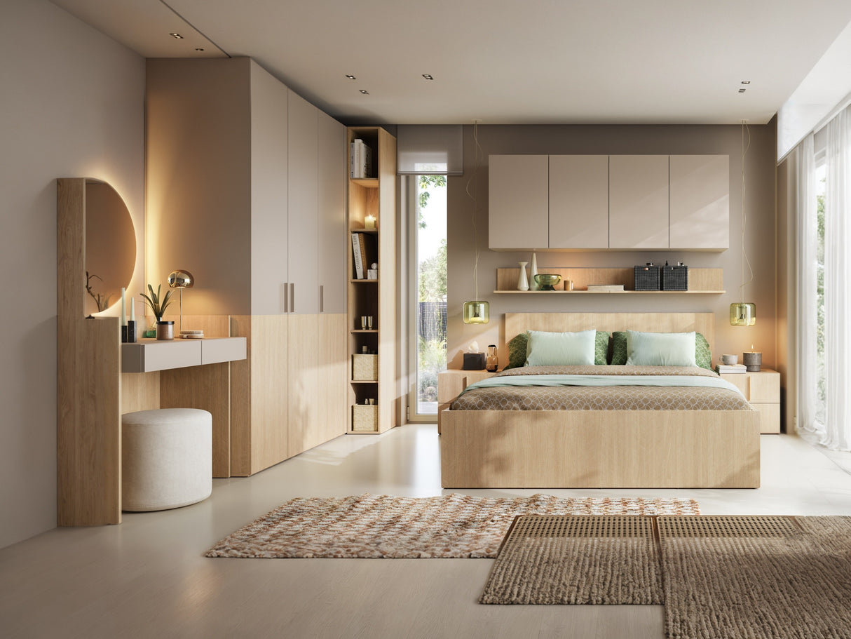 Gulta 680268