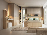 Gulta 680268