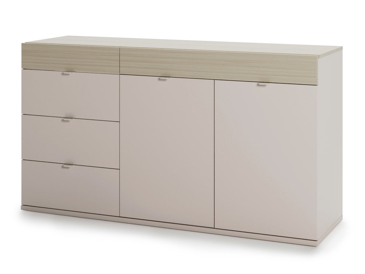 Kumode 680550