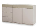 Kumode 680550