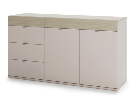 Kumode 680550