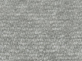 Stūra dīvāns 680558