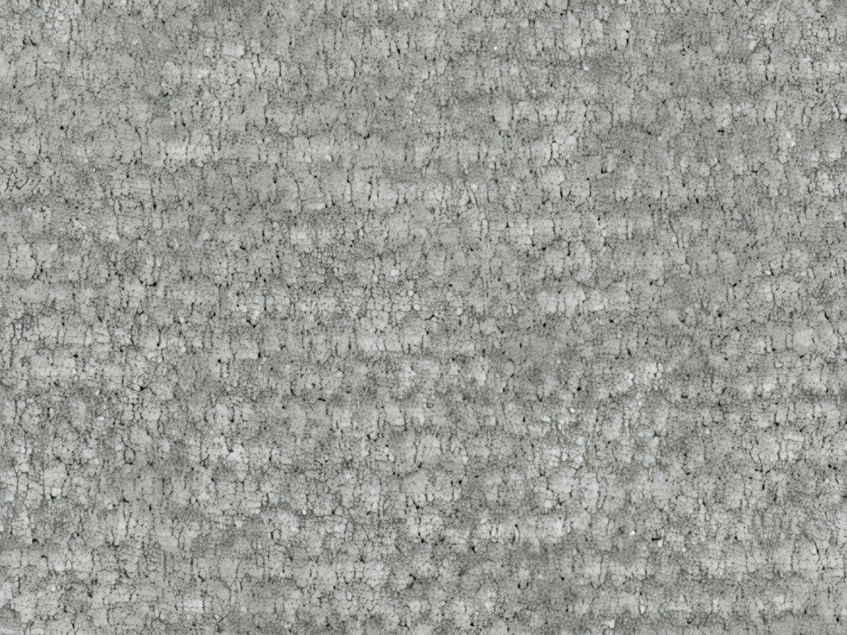 Stūra dīvāns 680558