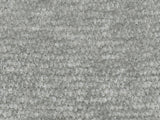 Stūra dīvāns 680558