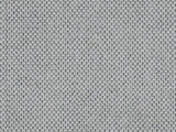 Dīvāns gulta 680592