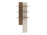 Viesistabas komplekts 680591