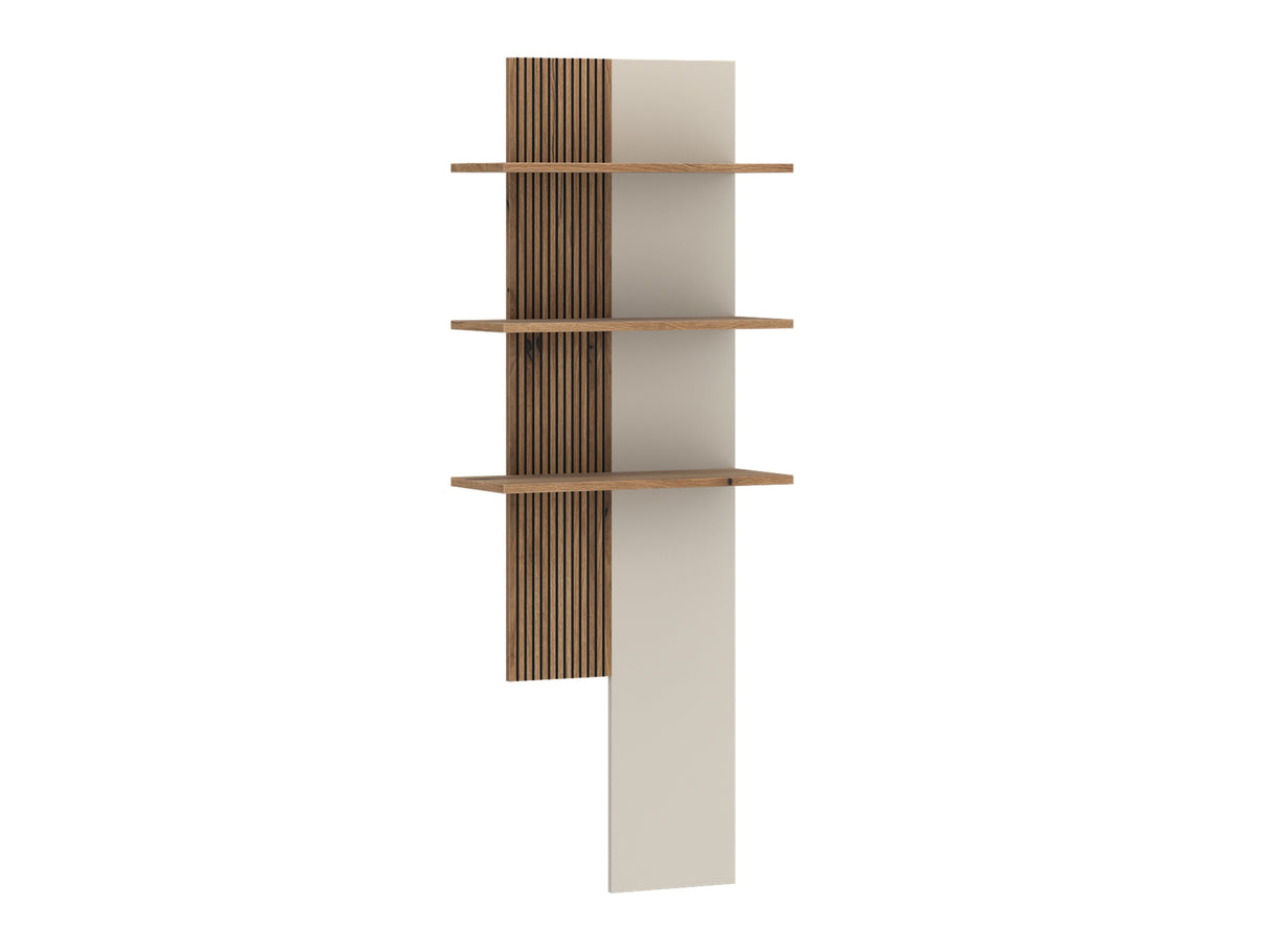 Viesistabas komplekts 680591