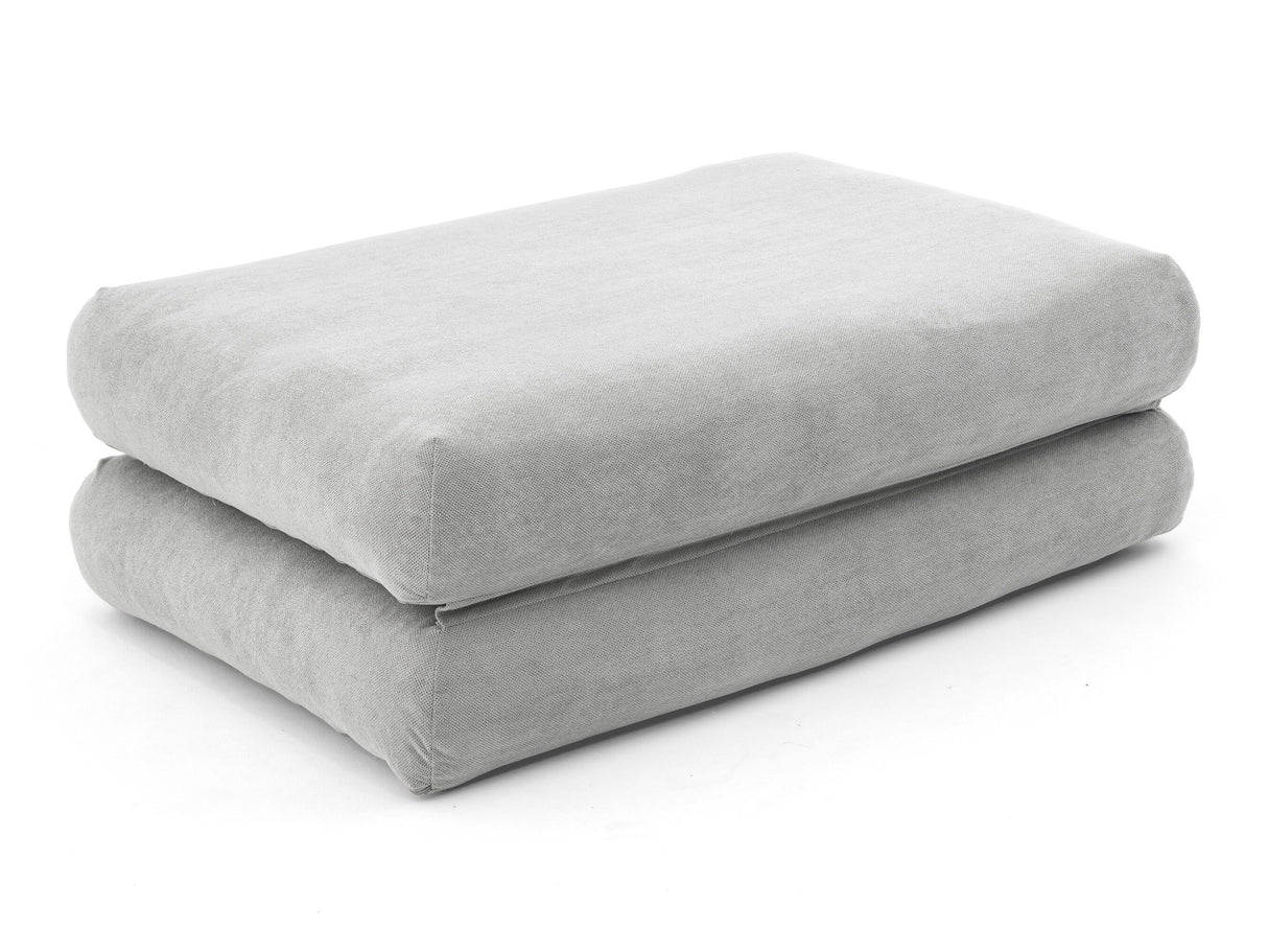 Dīvāns gulta 680592
