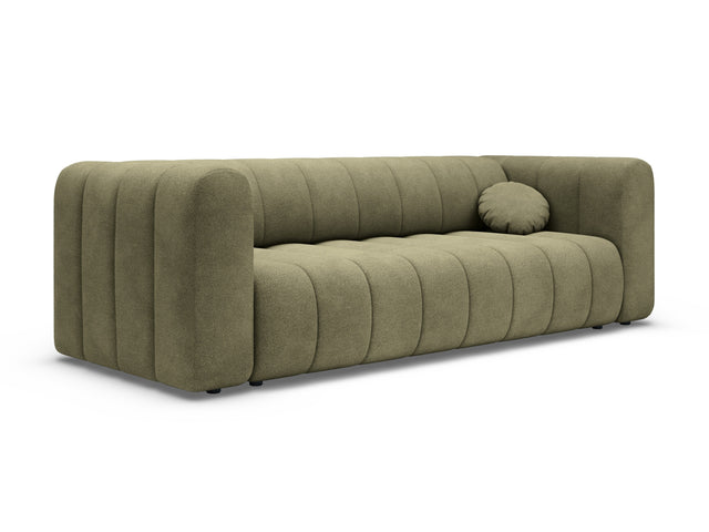 Dīvāns gulta 680376