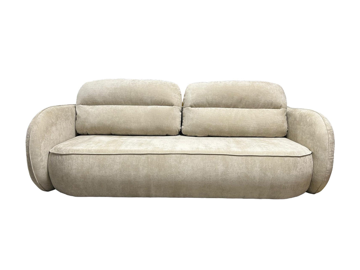 Dīvāns gulta 680616