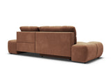 Stūra dīvāns 680626