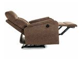 Atpūtas krēsls reglainer 680669