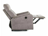 Atpūtas krēsls reglainer 680669