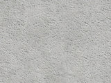 Dīvāns 680607