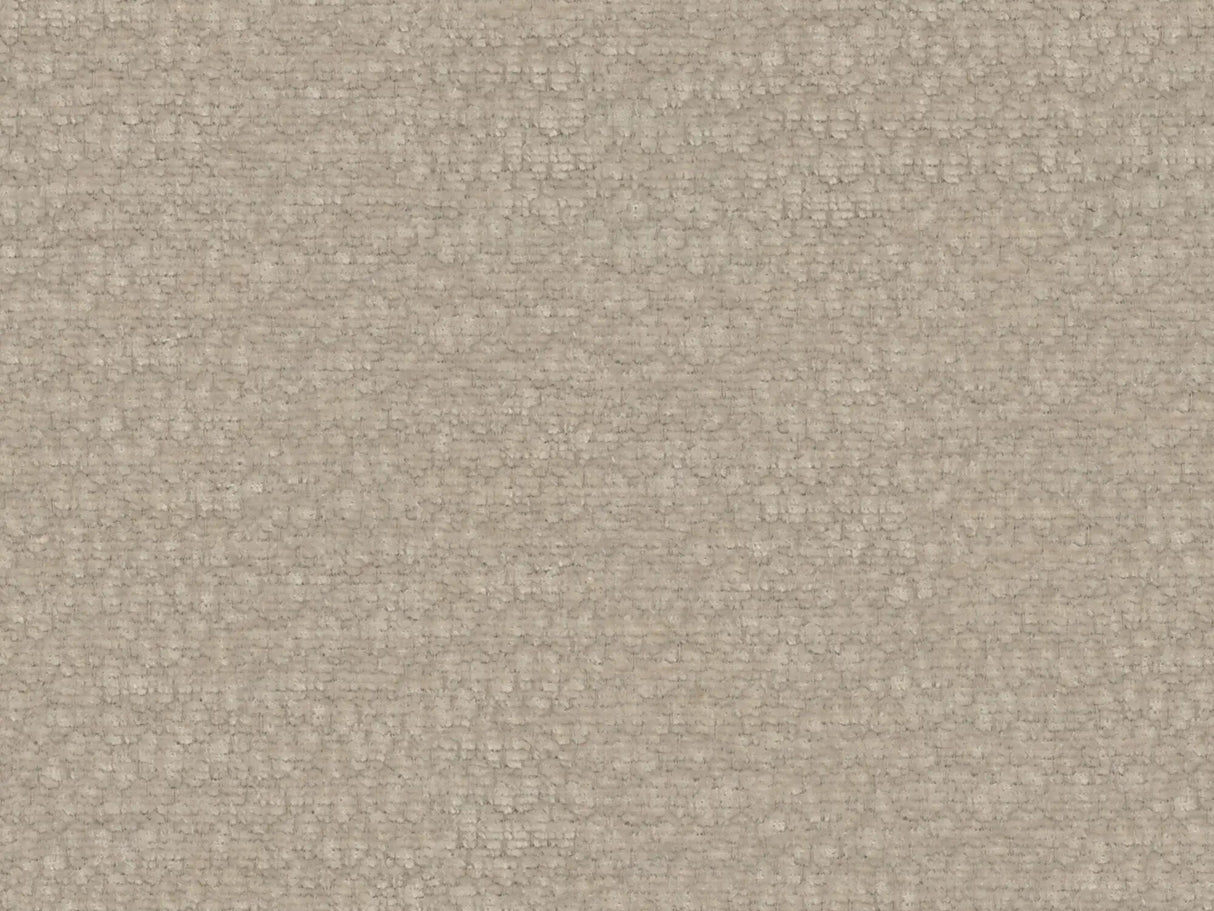 Stūra dīvāns 680626