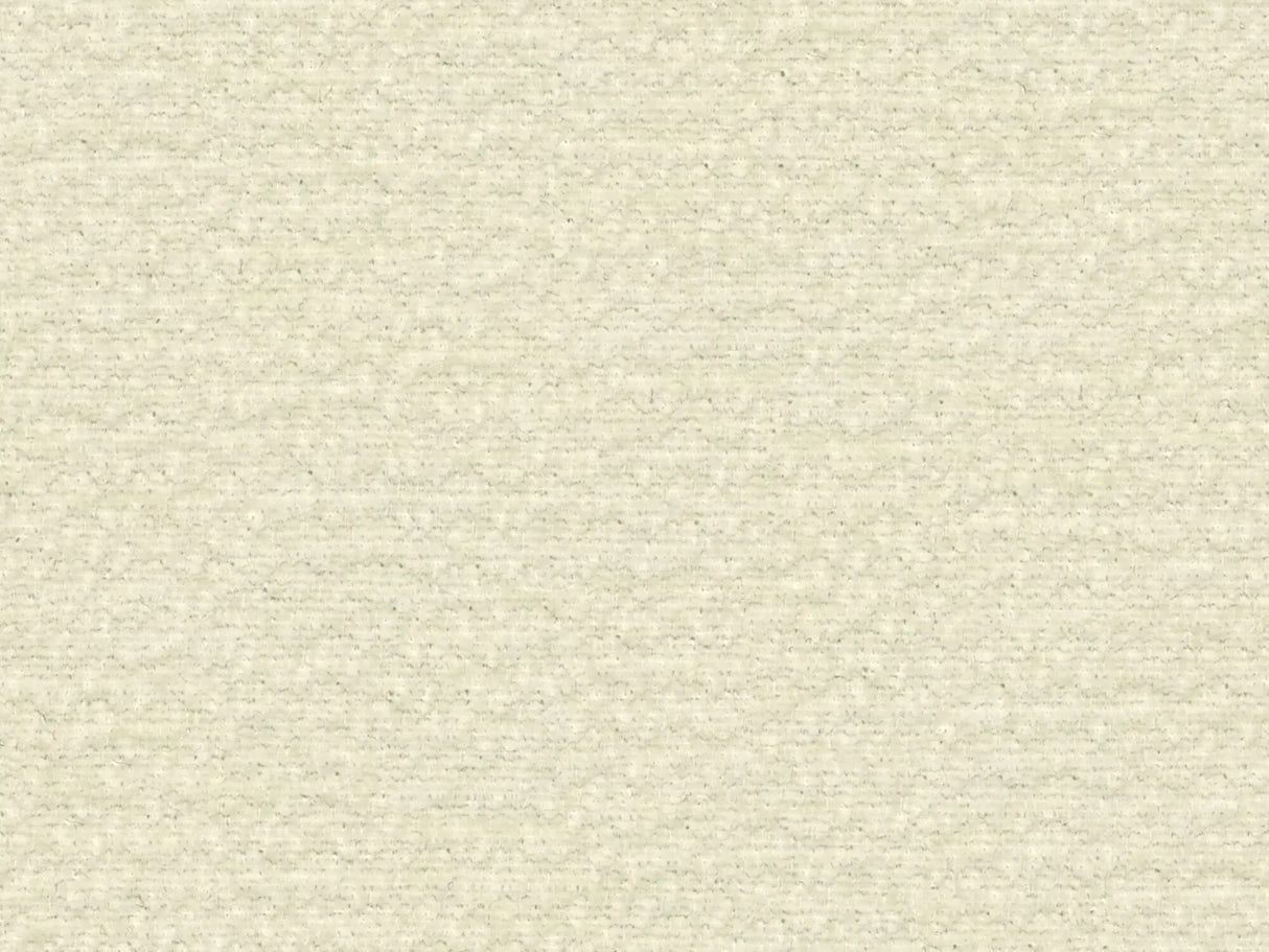 Stūra dīvāns 680626