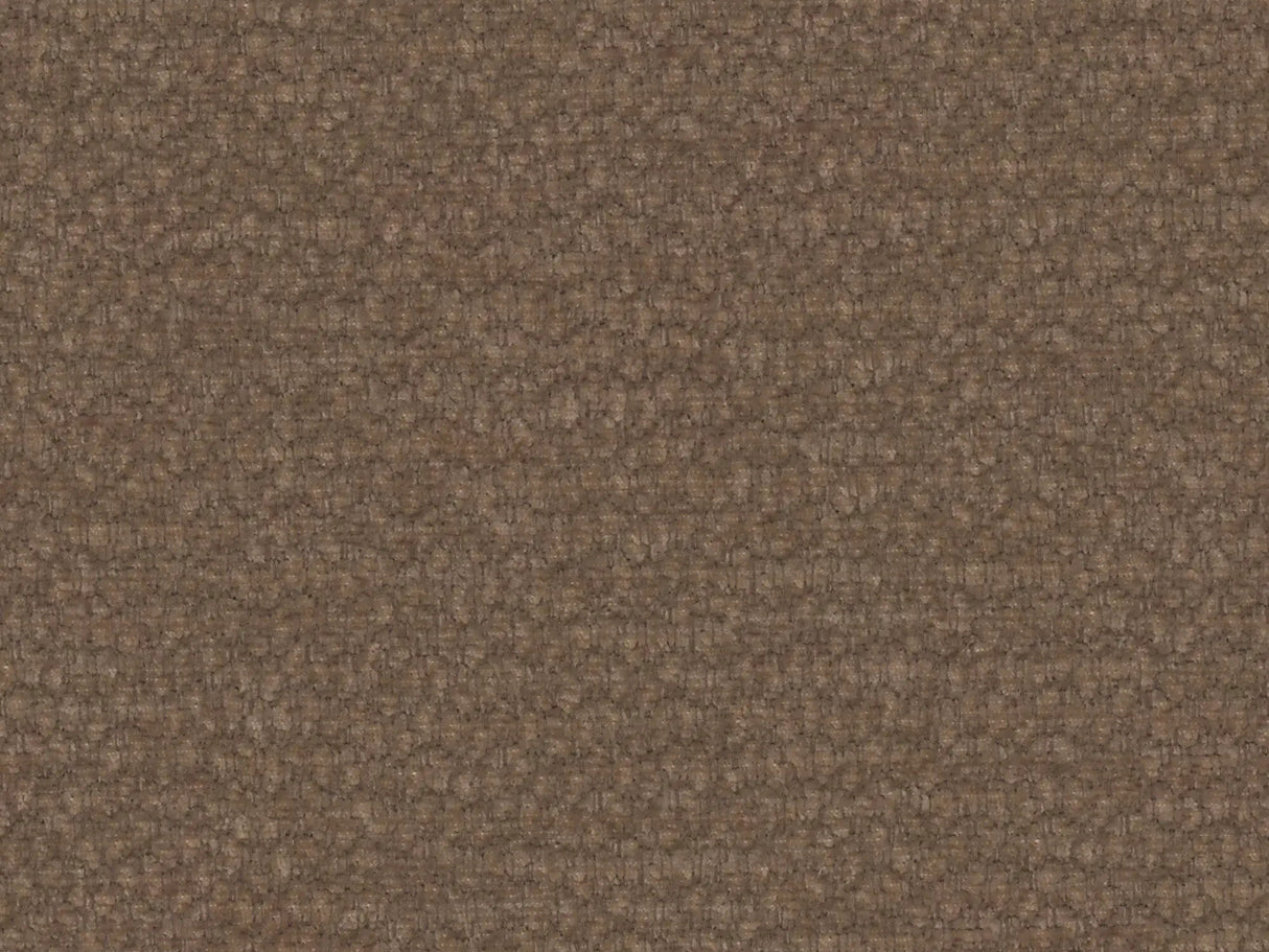Stūra dīvāns 680626