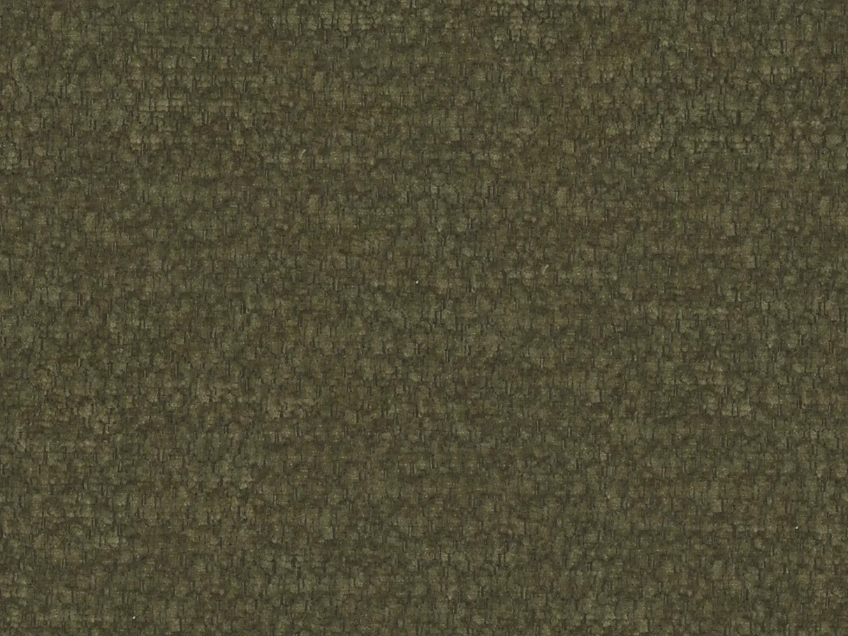 Stūra dīvāns 680626