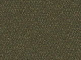 Stūra dīvāns 680626