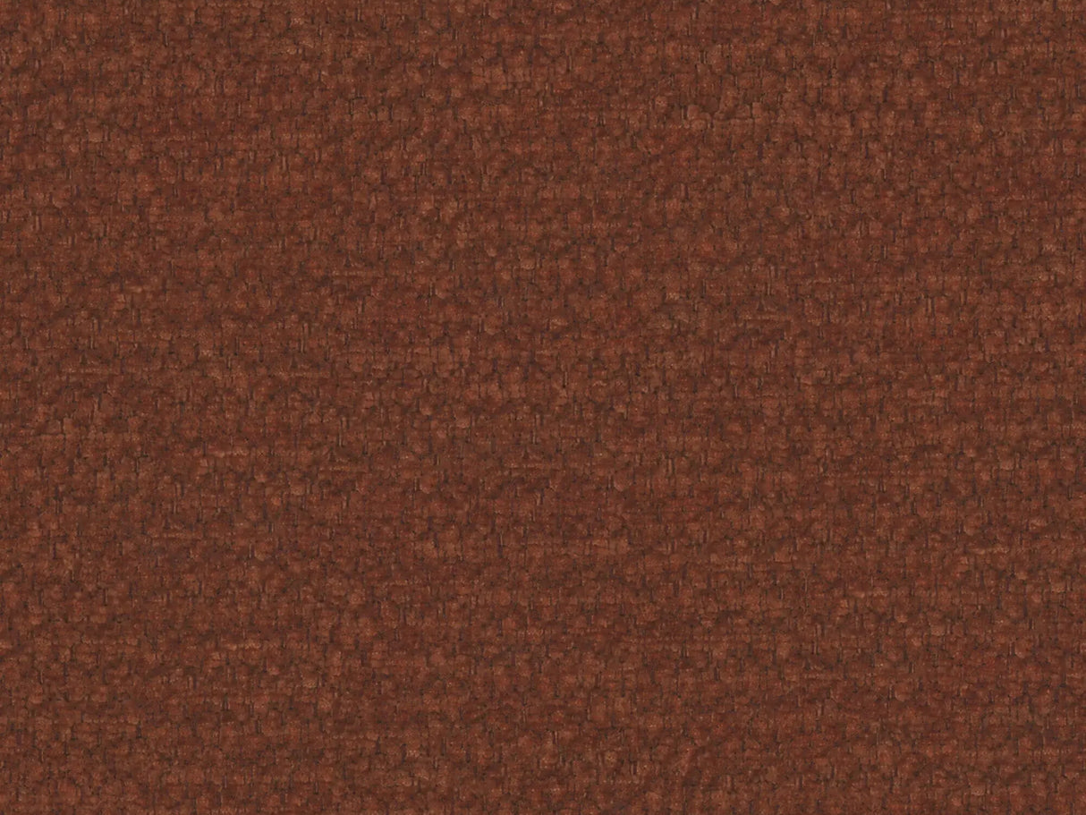 Stūra dīvāns 680626