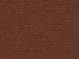 Stūra dīvāns 680626