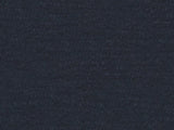 Stūra dīvāns 680626