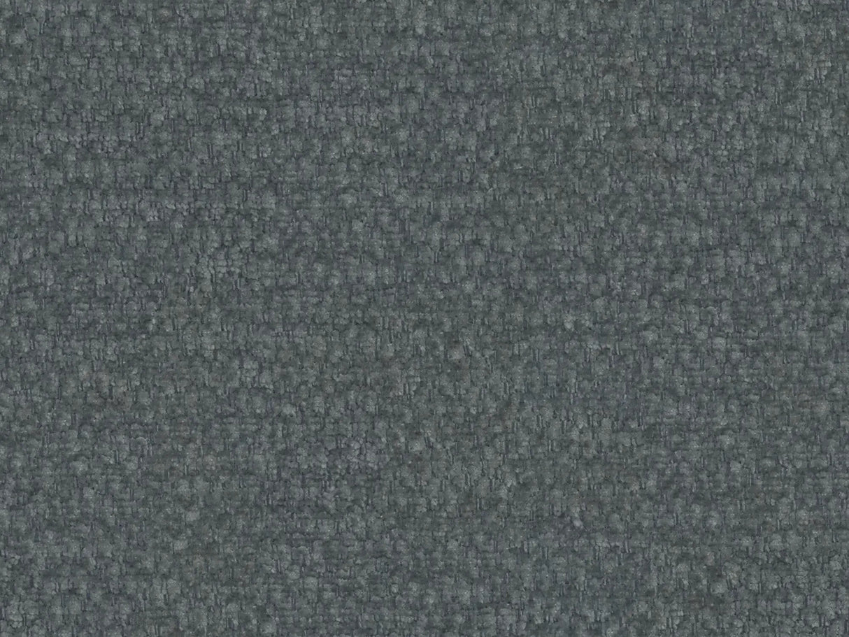 Stūra dīvāns 680626