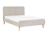Gulta 522397 5057766