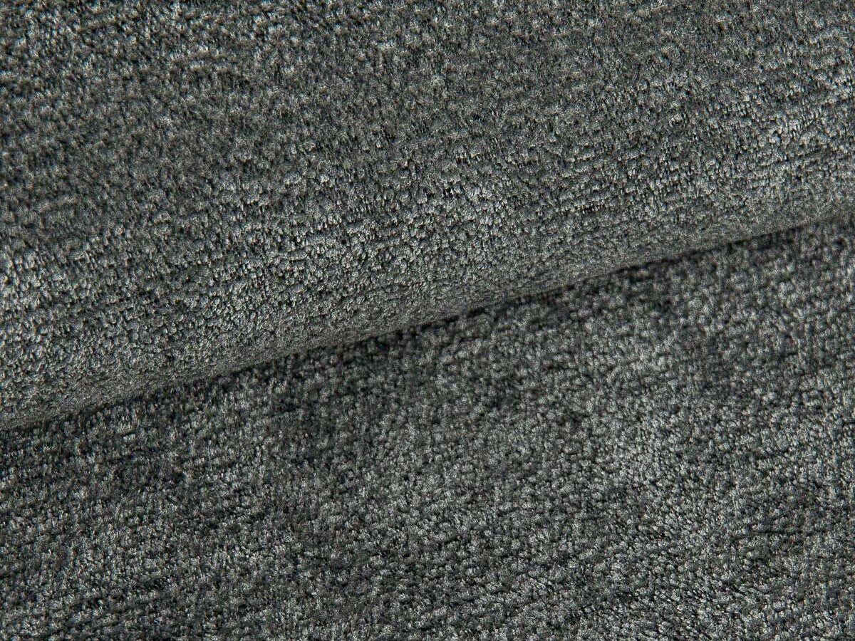 Stūra dīvāns 680626