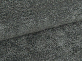 Stūra dīvāns 680626
