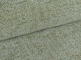 Stūra dīvāns 680626