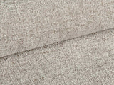 Stūra dīvāns 680626