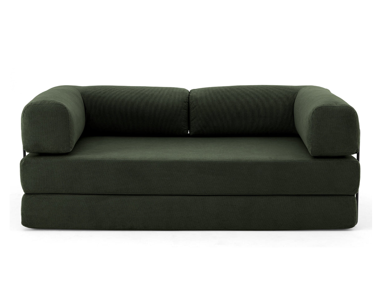Dīvāns gulta 680673