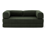 Dīvāns gulta 680673