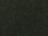 Dīvāns gulta 680673