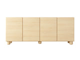 Skapis 680797