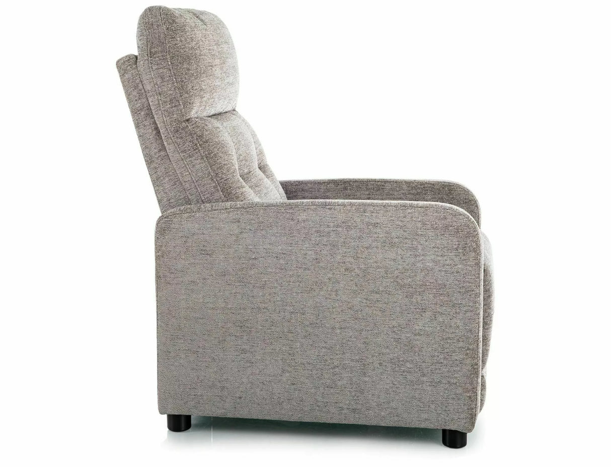 Atpūtas krēsls reglainer 548147
