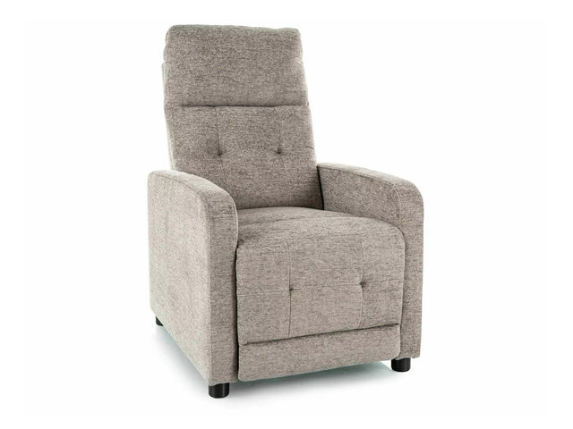 Atpūtas krēsls reglainer 548147