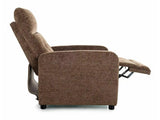 Atpūtas krēsls reglainer 548147