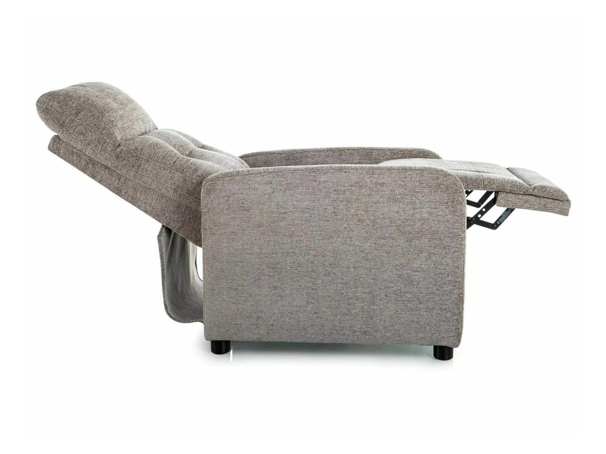 Atpūtas krēsls reglainer 548147