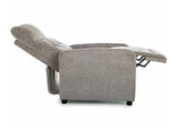 Atpūtas krēsls reglainer 548147