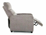 Atpūtas krēsls reglainer 548147