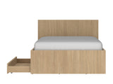 Gulta 680885
