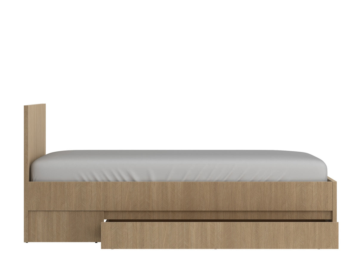 Gulta 680885