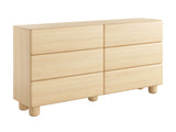 Kumode 680914