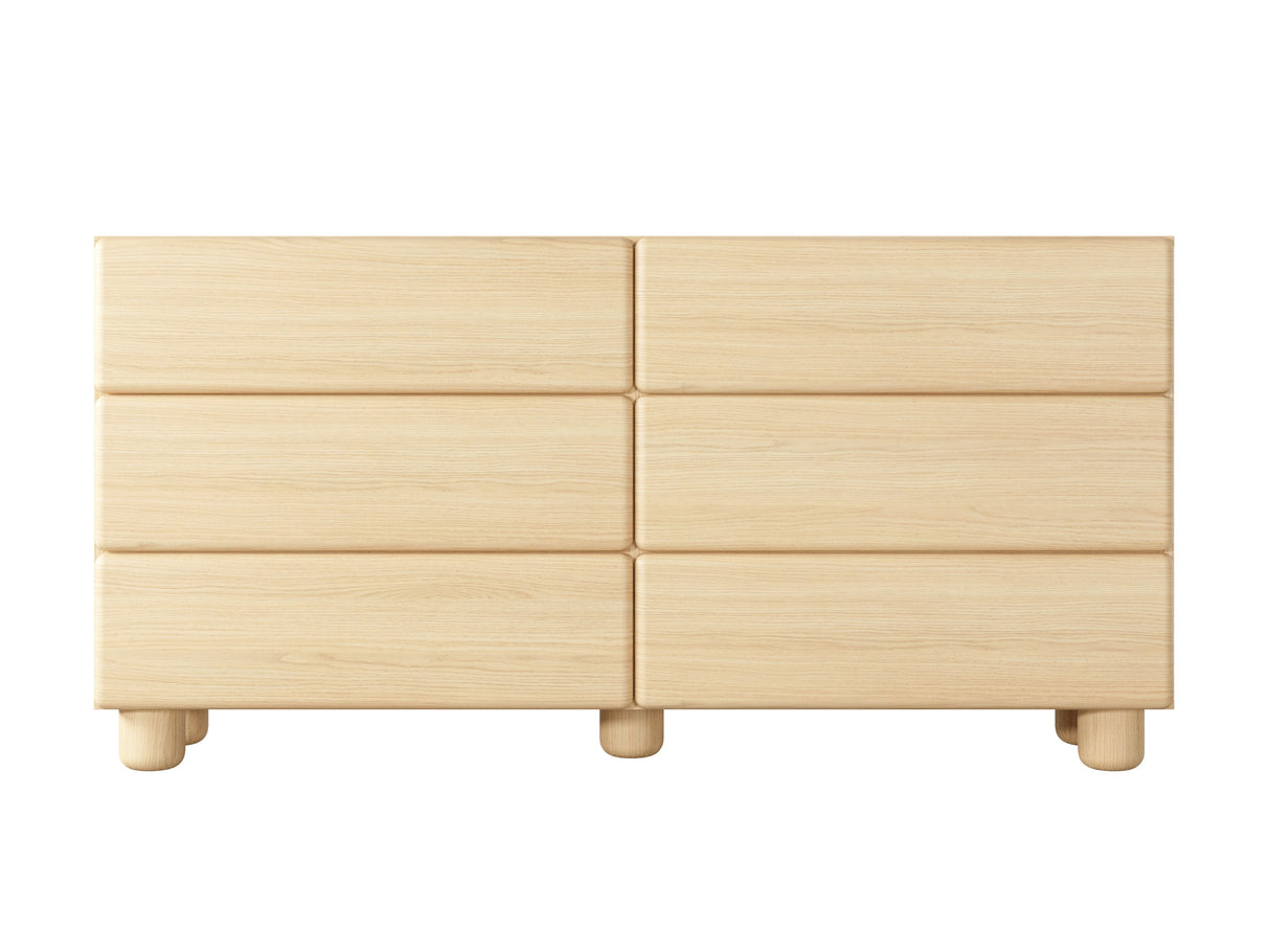 Kumode 680914