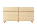 Kumode 680914