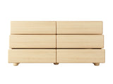 Kumode 680914