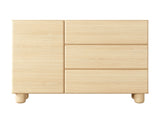 Kumode 680920