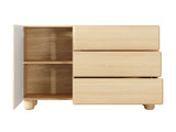 Kumode 680920
